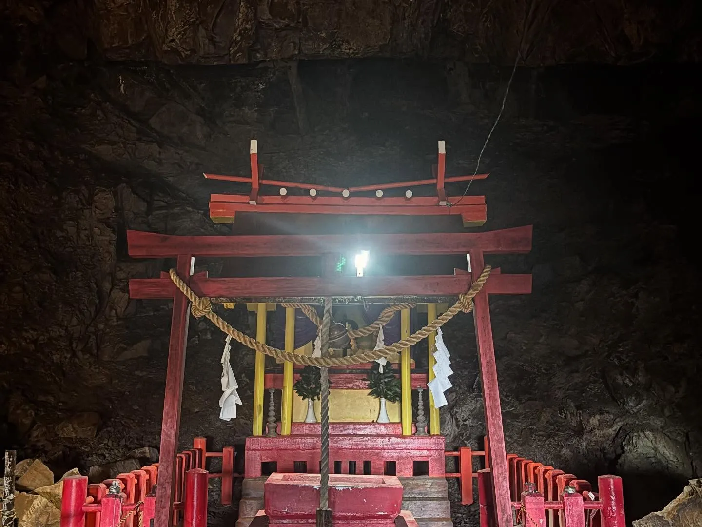 おやすみを頂き、宮崎、鹿児島へ2泊3日で行ってきました♪