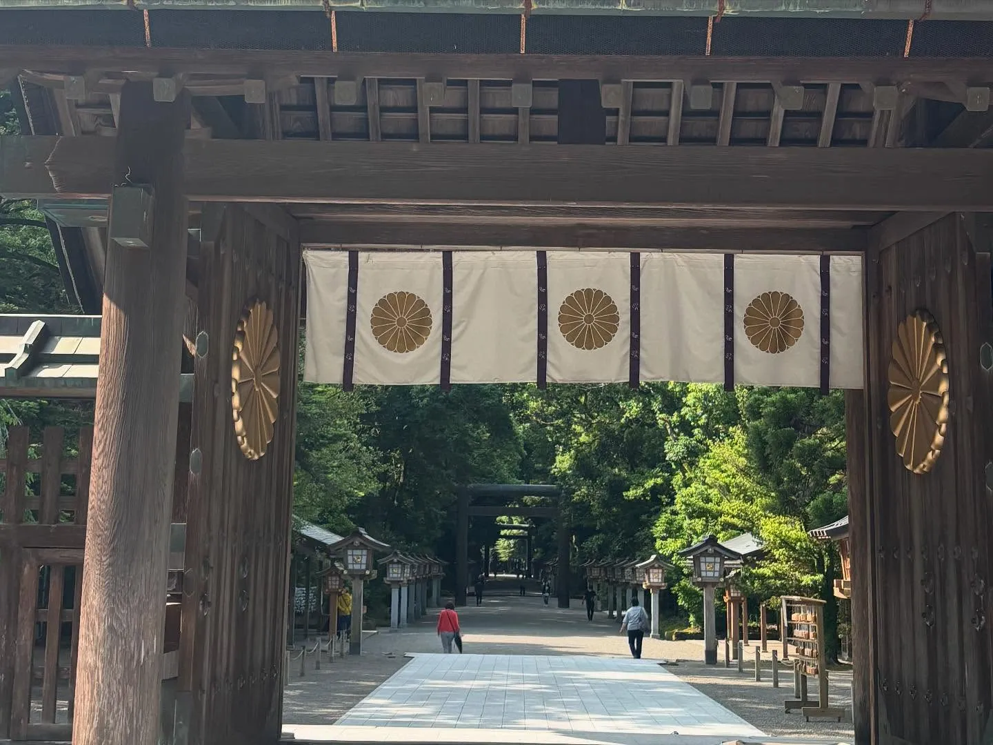 おやすみを頂き、宮崎、鹿児島へ2泊3日で行ってきました♪