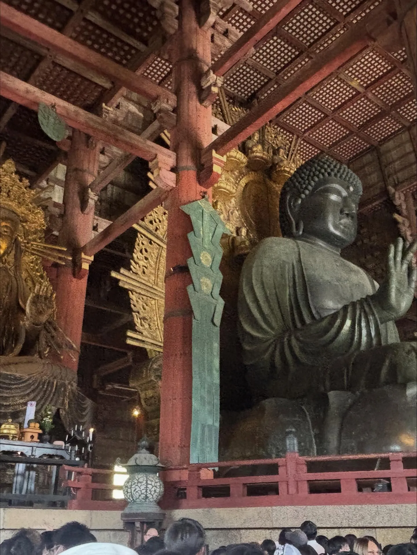 2泊3日の大人の修学旅行