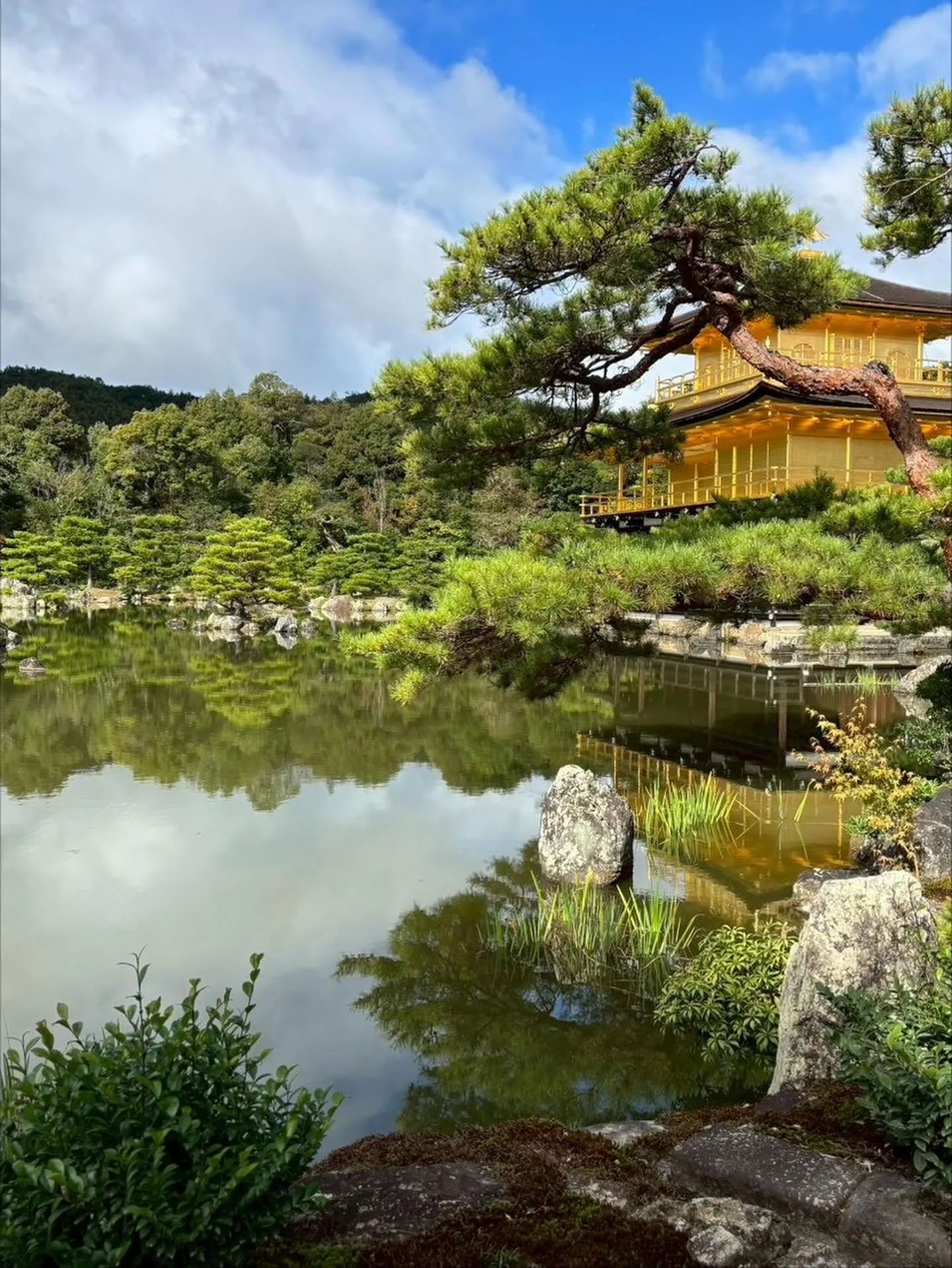 2泊3日の大人の修学旅行