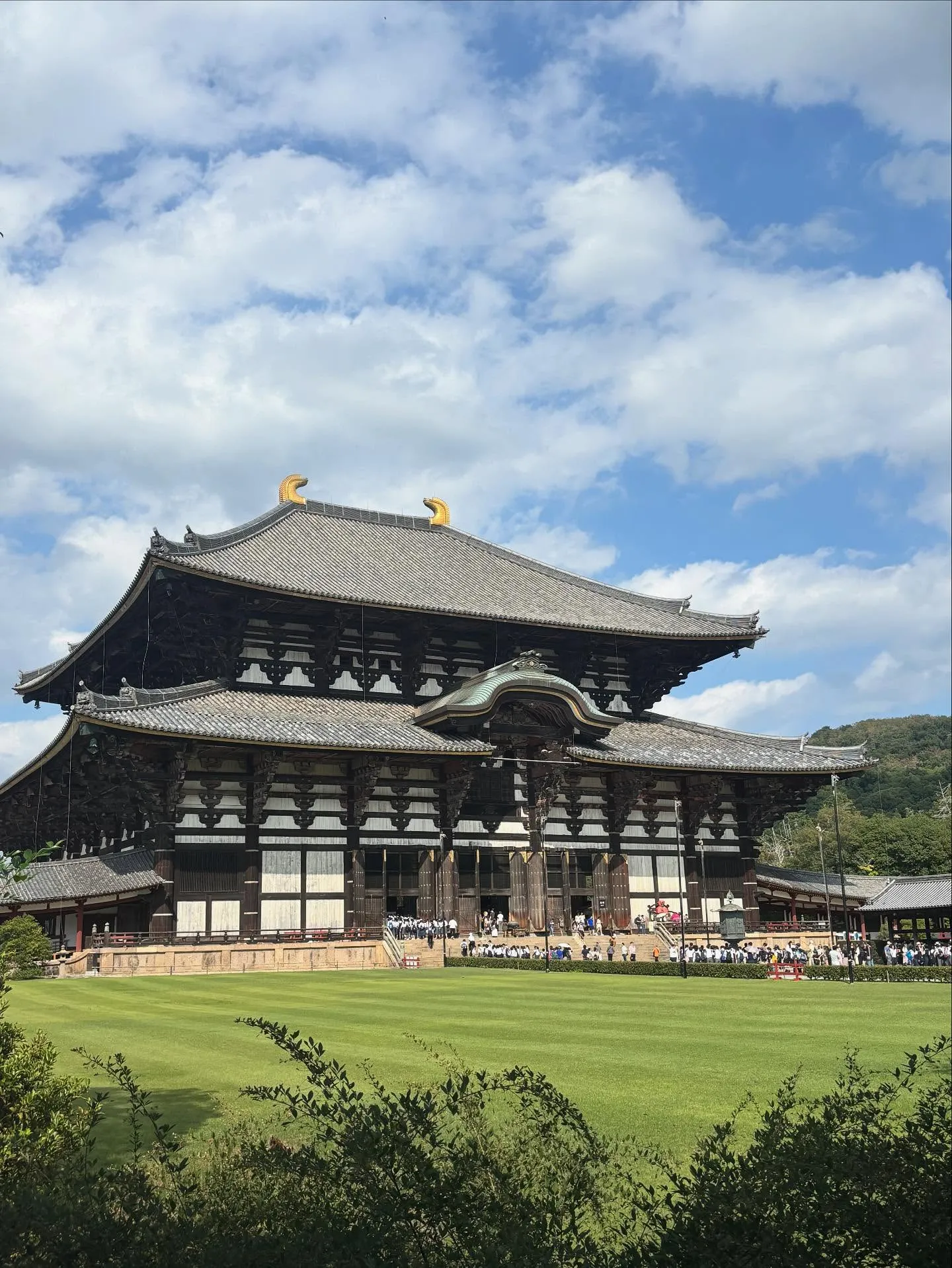 2泊3日の大人の修学旅行