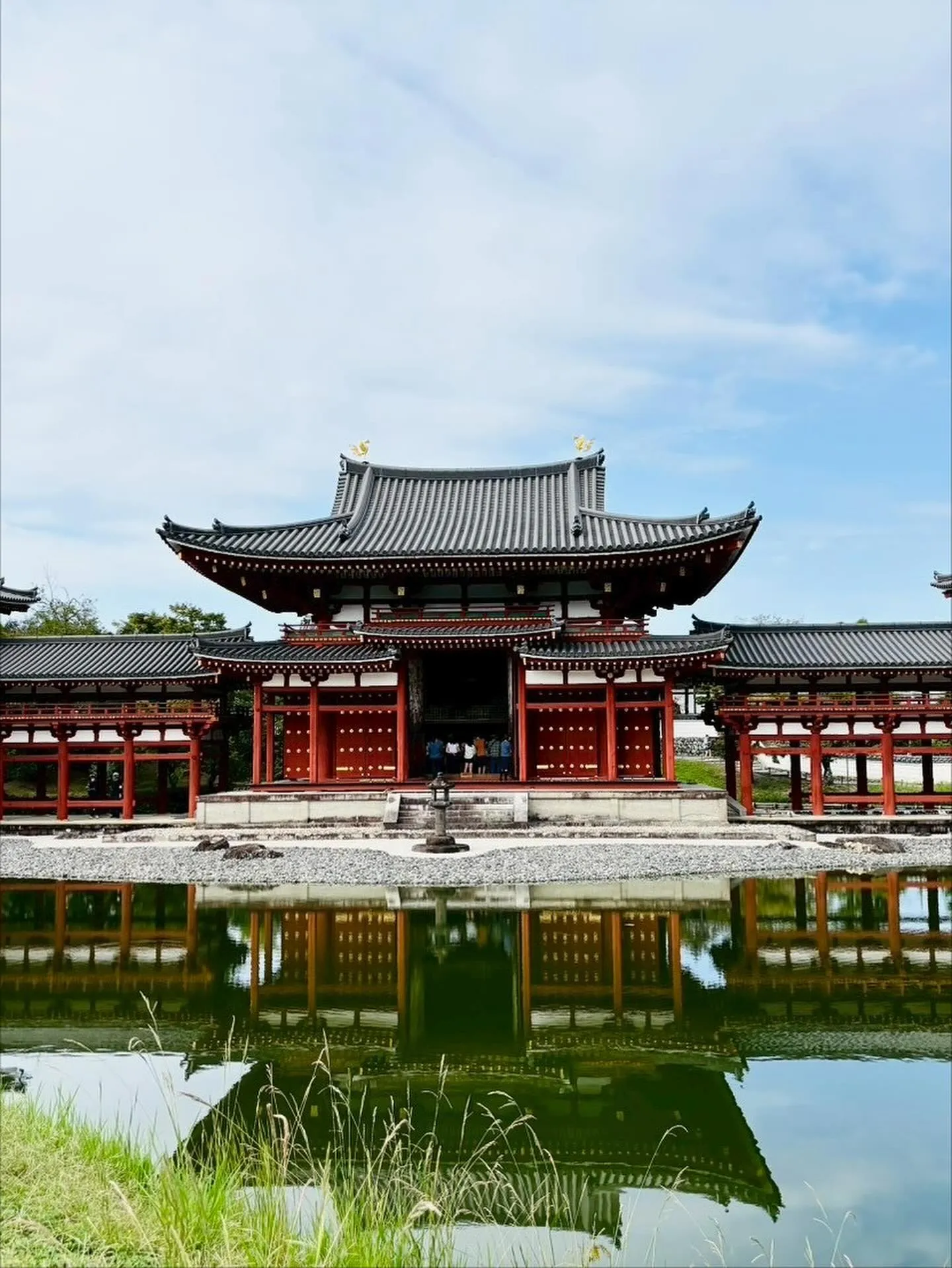 2泊3日の大人の修学旅行