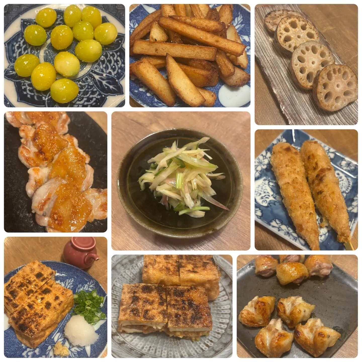 昨日からお寿司とカニ🦀を求めて