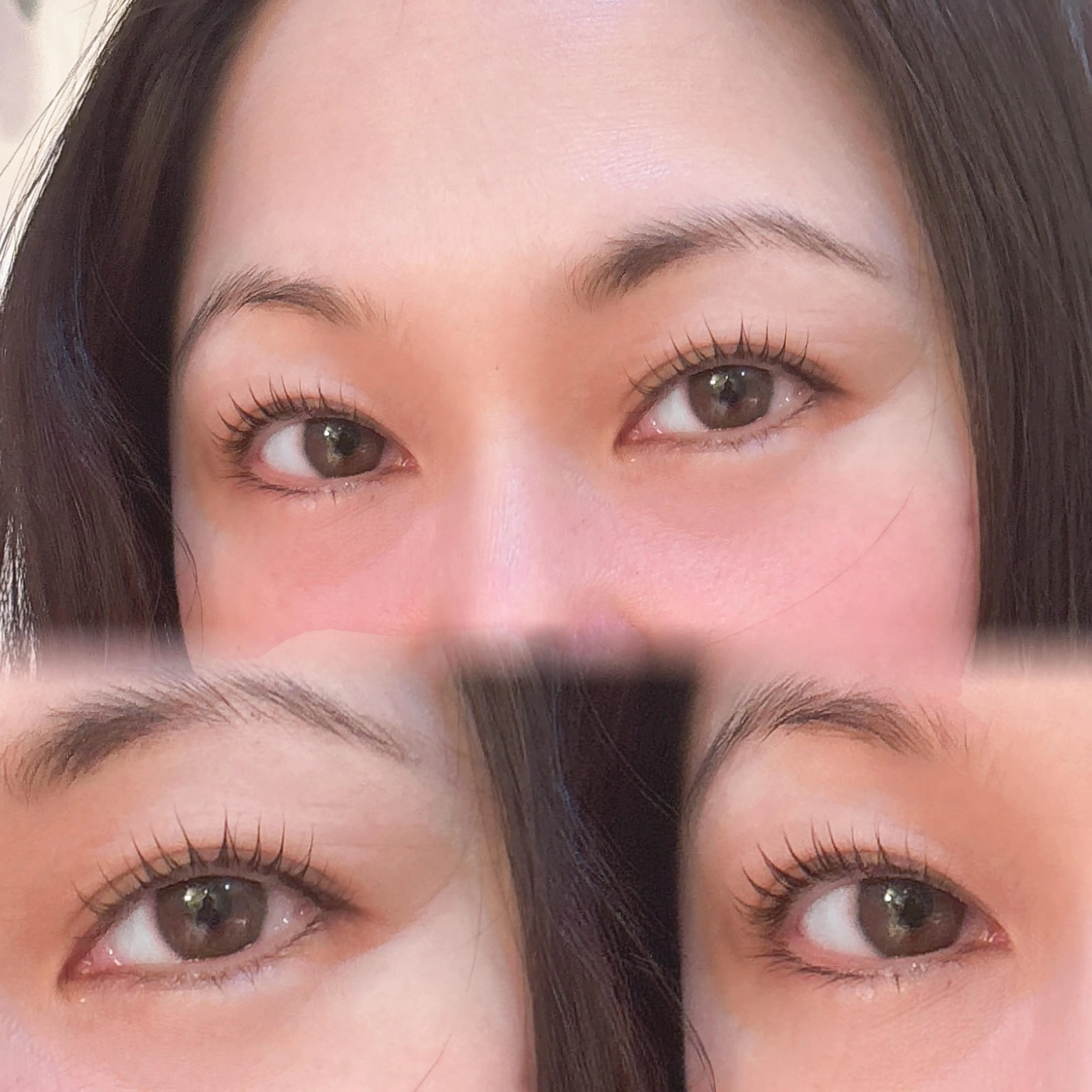 4月最後の日曜日✨