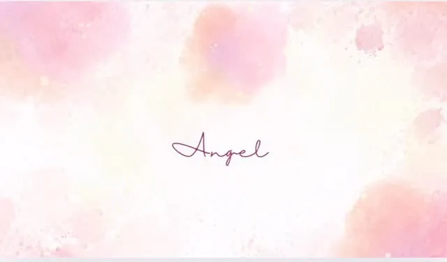 今日で4月も終わり明日から5月となります☺️❤️